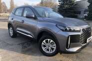 Chery Tiggo 4 Comfort