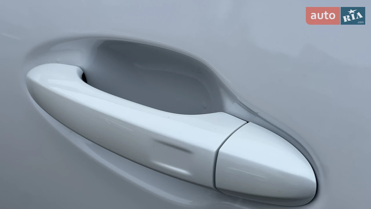 Chery-22