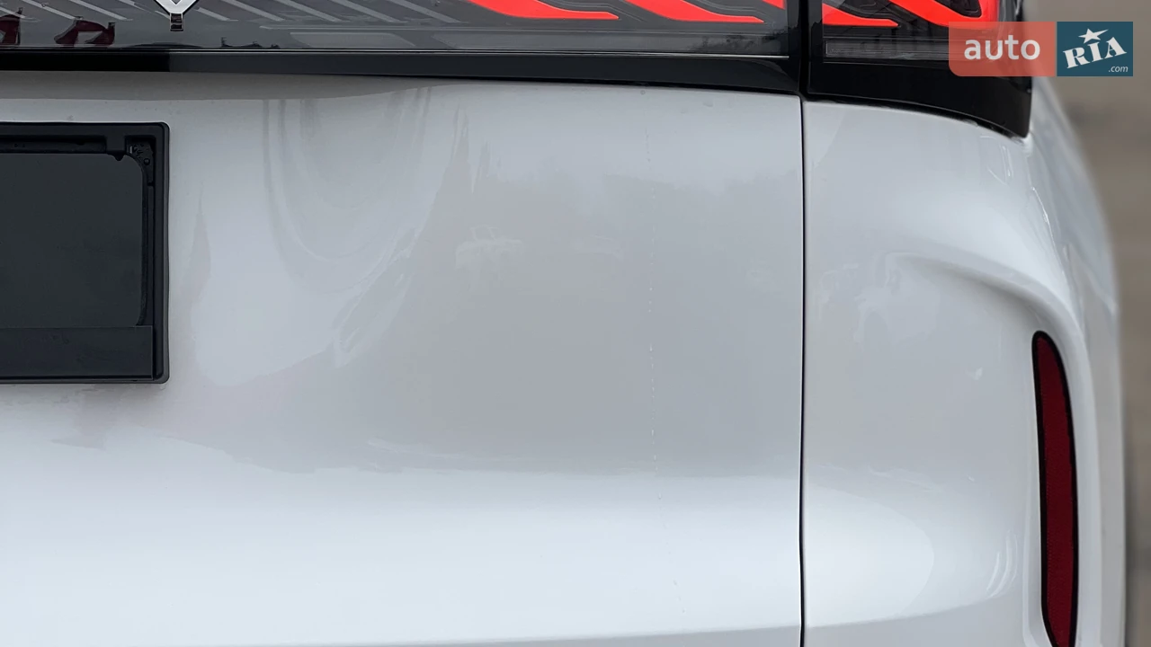 Chery-5