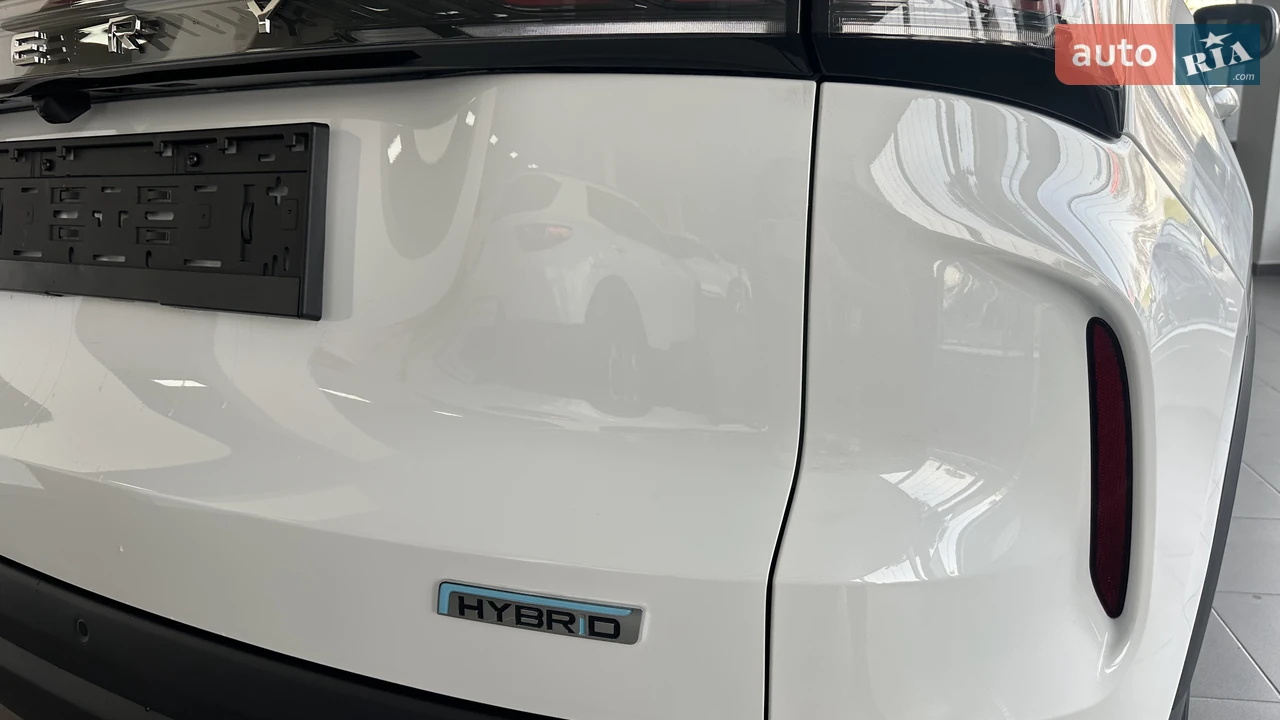Chery-3