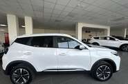 Chery Tiggo 4 Luxury