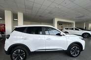 Chery Tiggo 4 Luxury