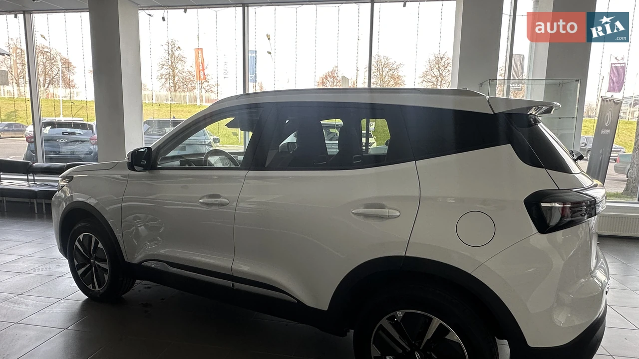 Chery-13