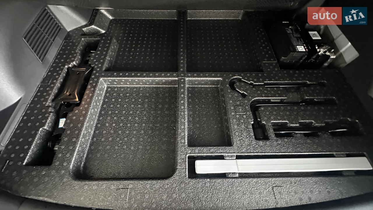 Chery-30