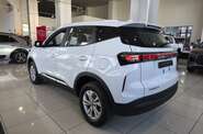 Chery Tiggo 4 Comfort