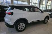 Chery Tiggo 4 Comfort