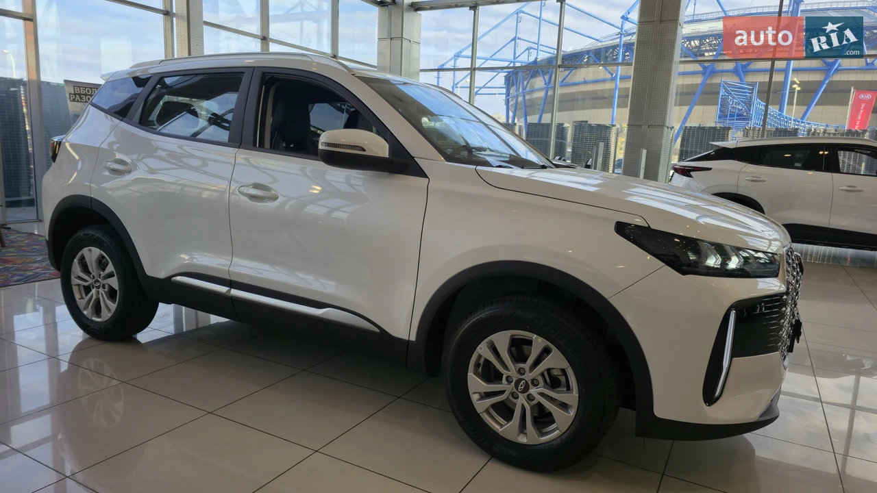 Chery-14