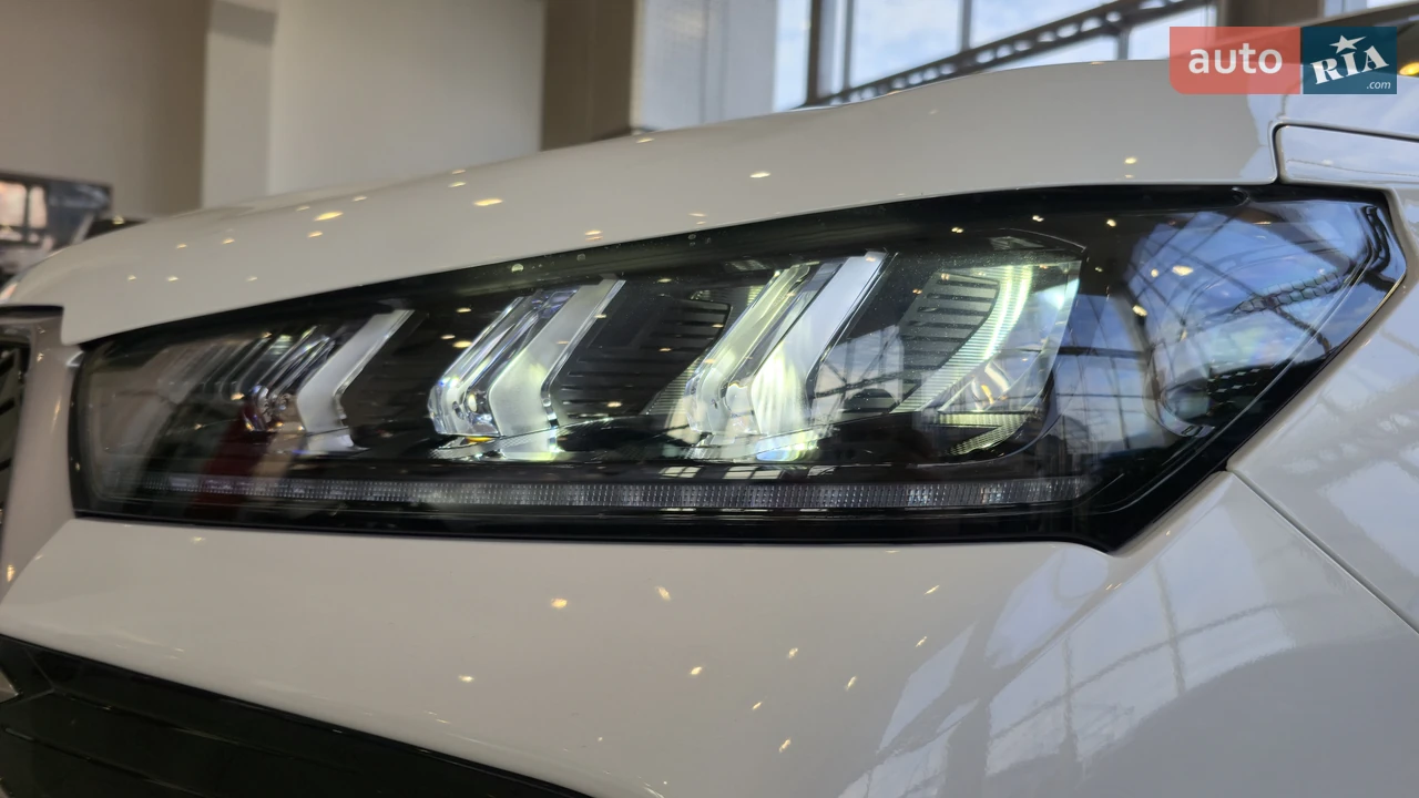 Chery-5