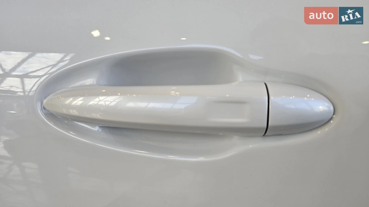 Chery-3