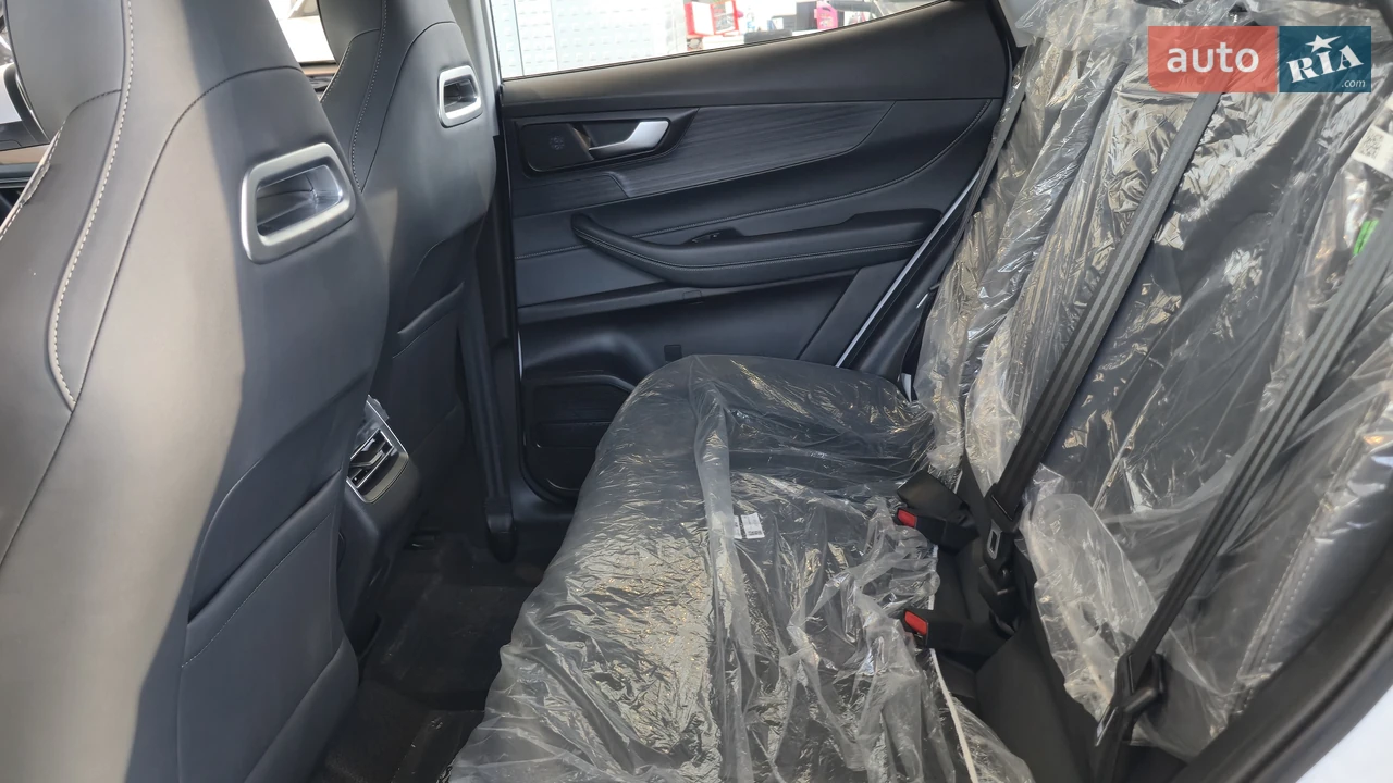 Chery-24