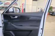 Chery Tiggo 4 Comfort