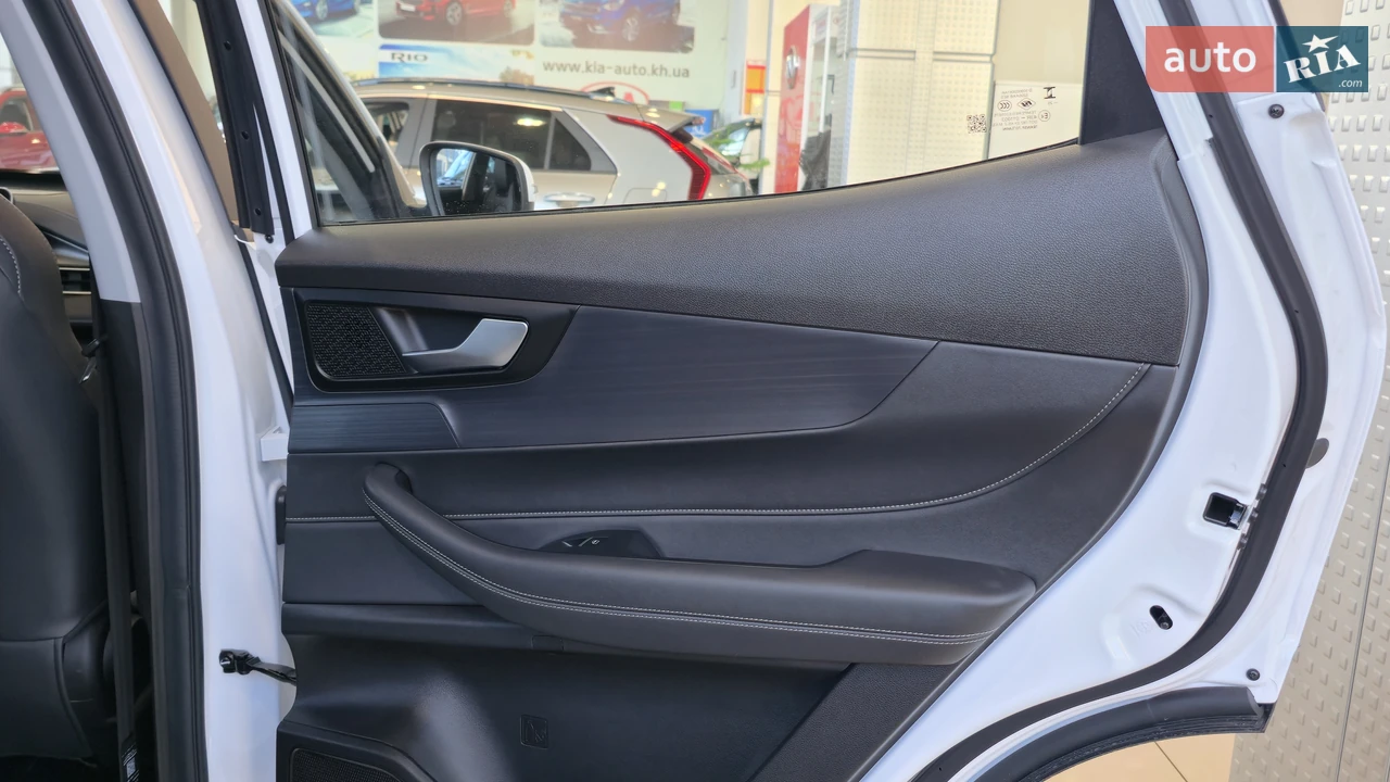 Chery-29