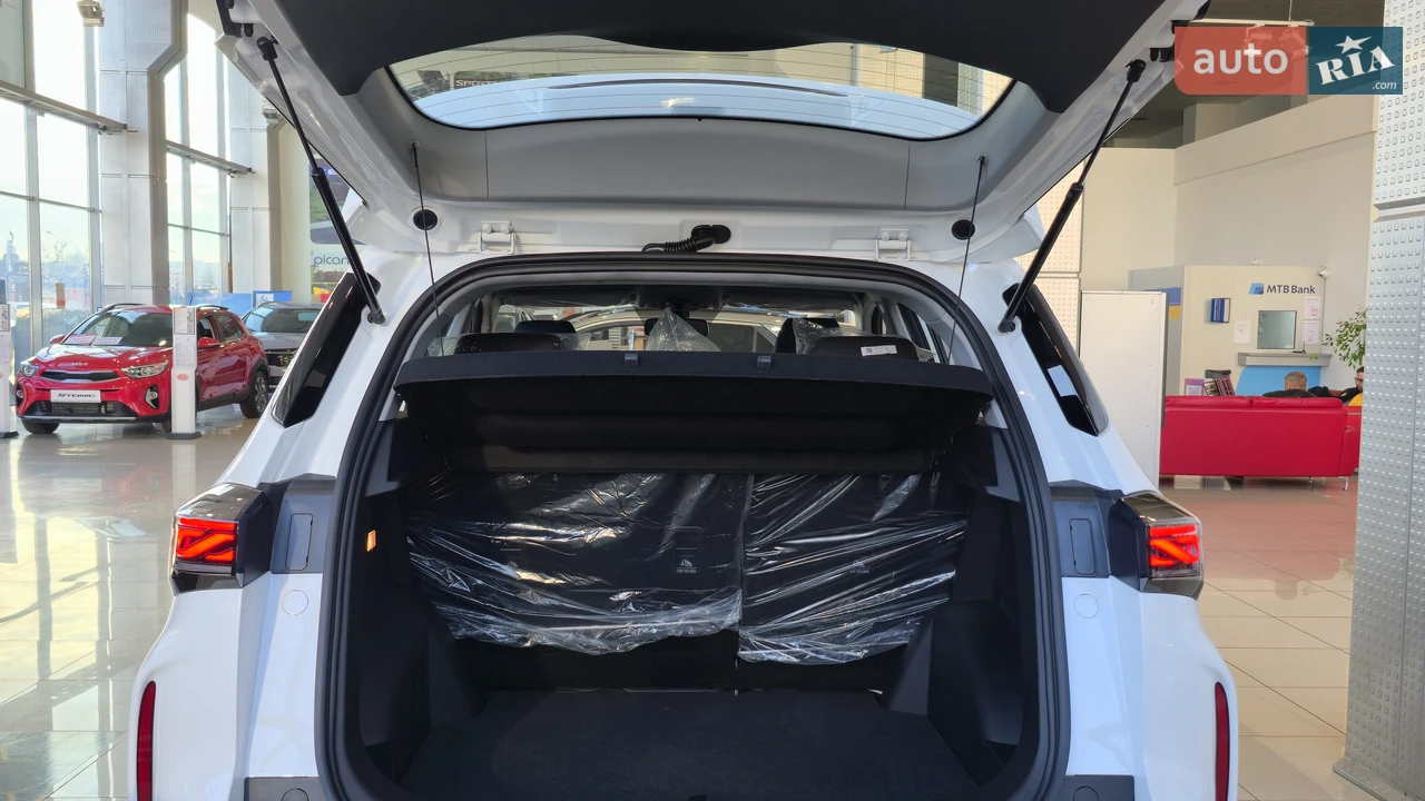 Chery-28