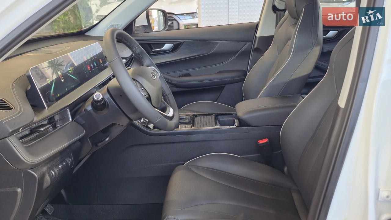 Chery-30