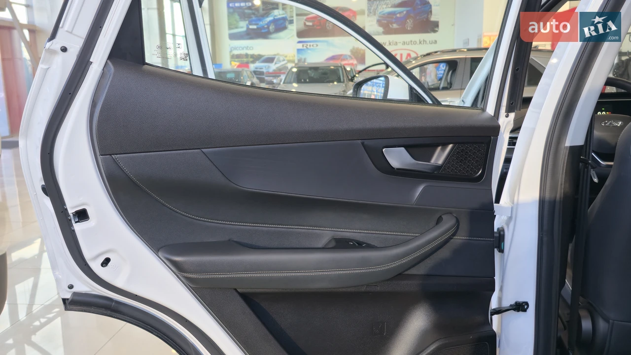 Chery-25