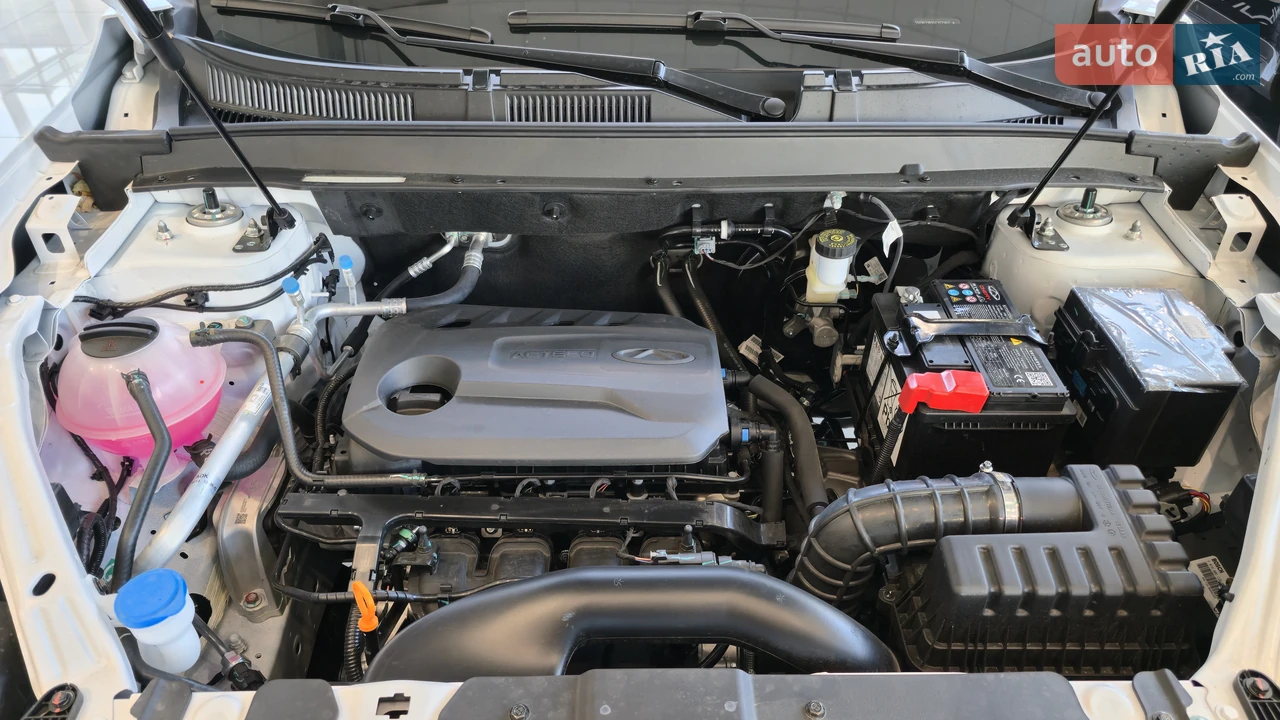Chery-32