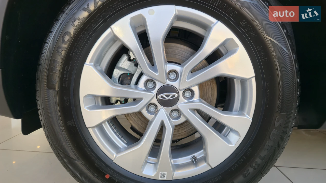 Chery-26
