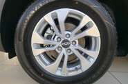 Chery Tiggo 4 Comfort