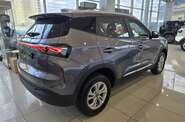Chery Tiggo 4 Comfort