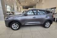 Chery Tiggo 4 Comfort