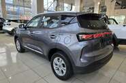 Chery Tiggo 4 Comfort