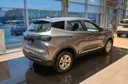 Chery Tiggo 4 Comfort