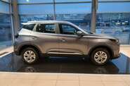 Chery Tiggo 4 Comfort