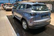 Chery Tiggo 4 Comfort