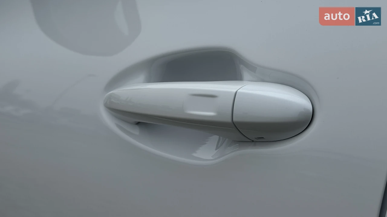 Chery-20