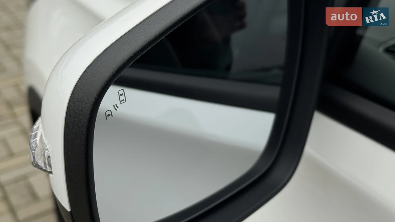 Chery-28