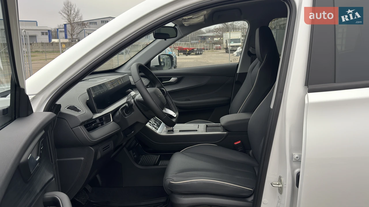 Chery-8