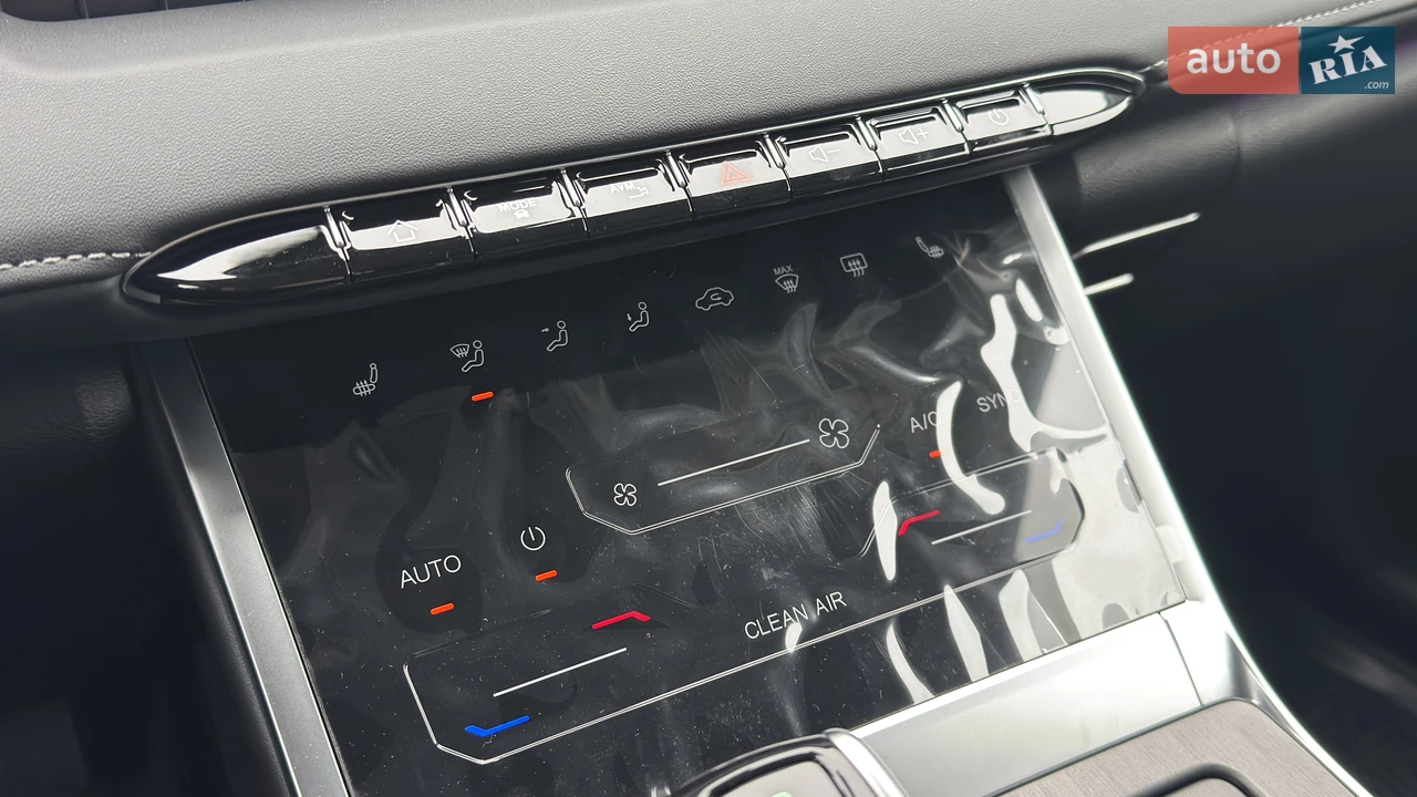 Chery-31