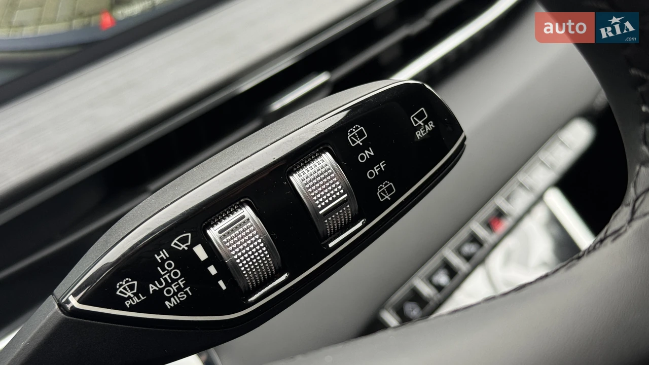 Chery-24