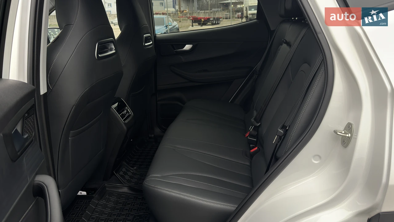 Chery-5