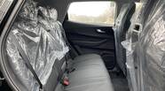Chery Tiggo 4 Comfort