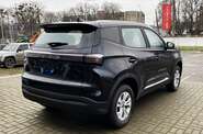 Chery Tiggo 4 - фото 6