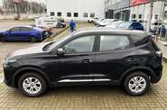 Chery Tiggo 4 - фото 5