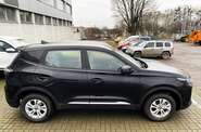 Chery Tiggo 4 - фото 4