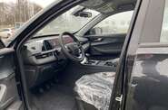 Chery Tiggo 4 - фото 19