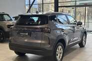 Chery Tiggo 4 Comfort