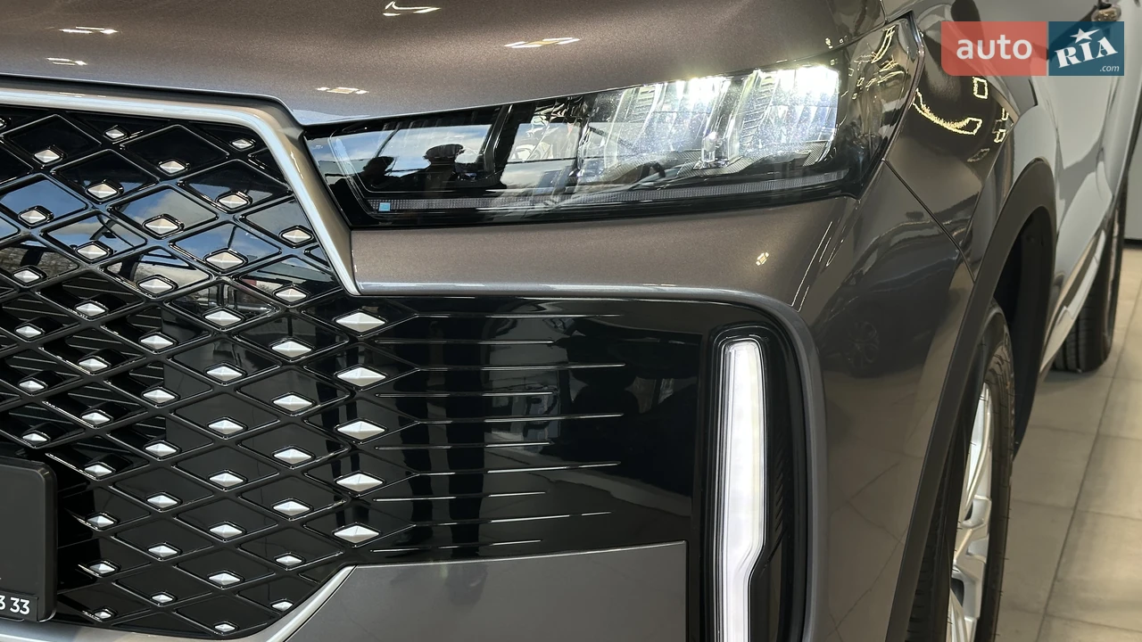 Chery-5