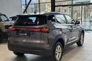 Chery Tiggo 4 Comfort