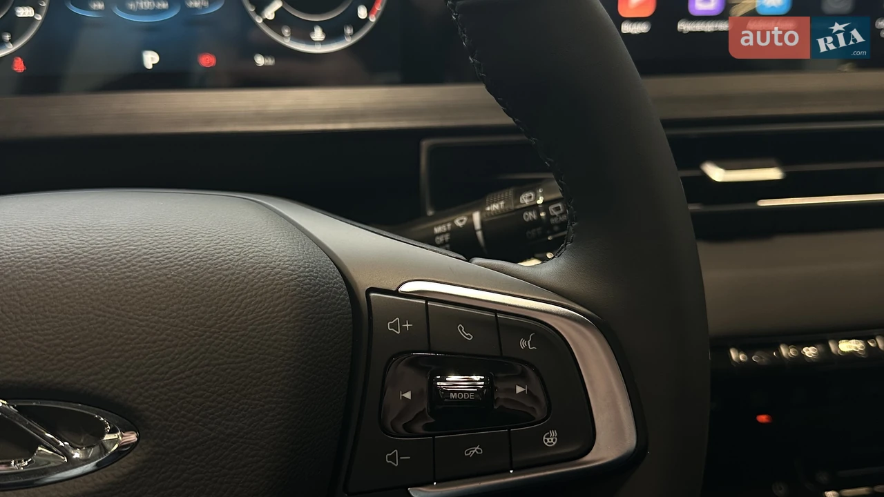 Chery-21