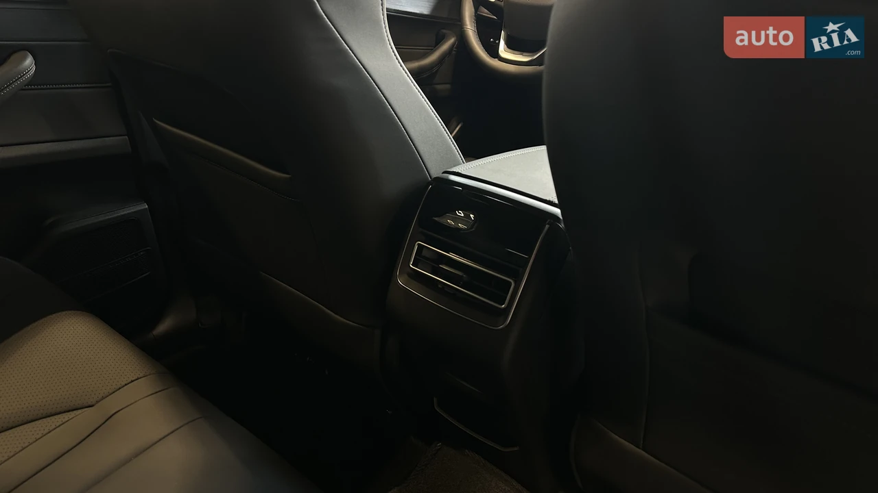Chery-2