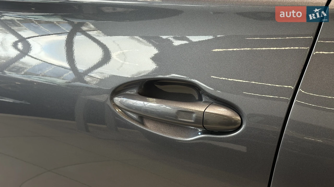 Chery-0