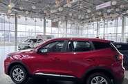 Chery Tiggo 4 Comfort