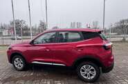 Chery Tiggo 4 Comfort