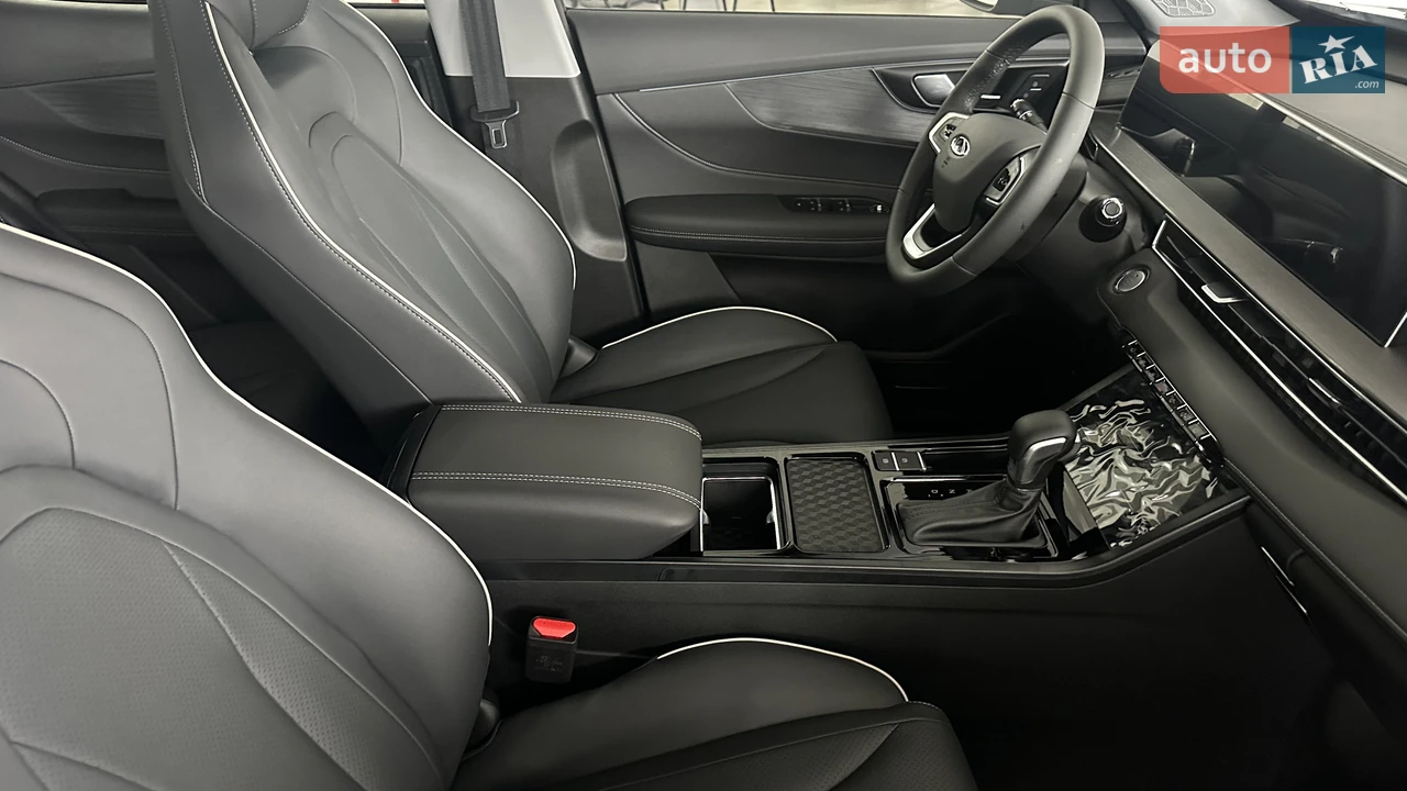 Chery-11