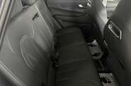 Chery Tiggo 4 Comfort