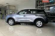 Chery Tiggo 4 Comfort